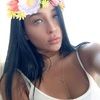 kathyxespinal kathyxespinal